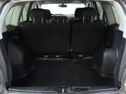 Mitsubishi Outlander II Рестайлинг Москва  - изображение 51