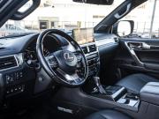 Lexus GX II Рестайлинг 2 Москва  - изображение 50
