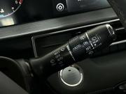 Chery Tiggo 7 Pro Max I Кострома  - изображение 41