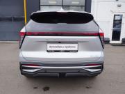 Geely Atlas II Москва  - изображение 24
