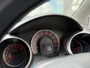 Honda Fit II Омск  - изображение 40