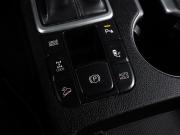 Kia Sportage IV Минеральные Воды  - изображение 39