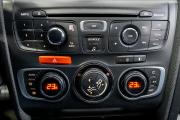 Citroen DS4 Ульяновск  - изображение 50