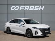 Chery Arrizo 8 Краснодар  - изображение 25