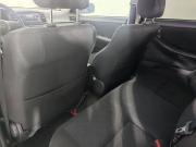 Toyota Corolla IX (E120 E130) Рестайлинг Санкт-Петербург  - изображение 49
