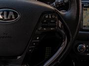 Kia Ceed II Краснодар  - изображение 47