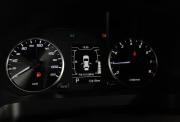 Chery Tiggo 4 Pro I Волгоград  - изображение 35