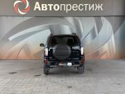 Lada (ВАЗ) Niva Travel I Волгоград  - изображение 24