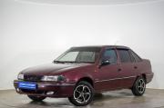 Daewoo Nexia I Оренбург  - изображение 21