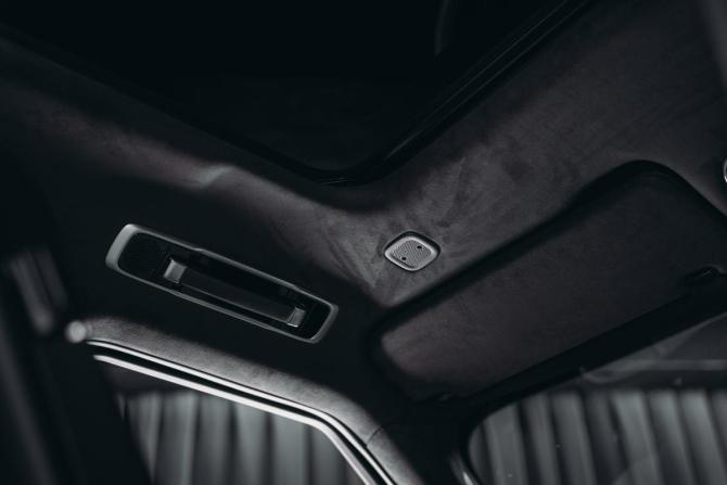 Новый Land Rover Range Rover Sport III 2025 года, цена 22 300 000 рублей, внедорожник, Автокод Объявления