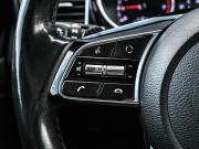 Kia Ceed III Новороссийск  - изображение 36