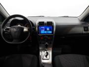 Toyota Corolla X (E140 E150) Рестайлинг Пермь  - изображение 23