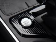 Haval H3 I Самара  - изображение 35