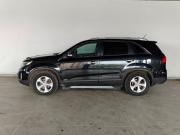 Kia Sorento II Рестайлинг Москва  - изображение 27