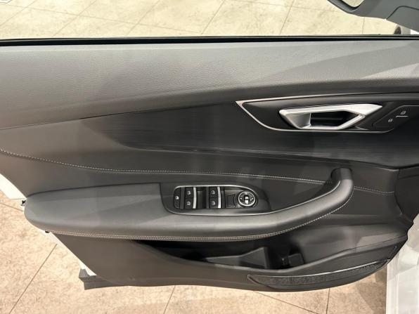 Chery Tiggo 4 Pro I с пробегом 2024 года, цена 1 639 000 рублей, 24118 км, внедорожник, Автокод Объявления