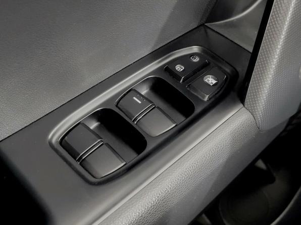 Hyundai Creta I с пробегом 2018 года, цена 1 730 000 рублей, 87145 км, внедорожник, Автокод Объявления