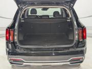Kia Sorento IV Воронеж  - изображение 24