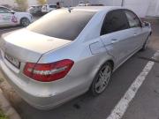 Mercedes-Benz E-Класс IV (W212 S212 C207) Санкт-Петербург  - изображение 9
