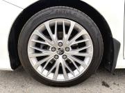 Toyota Camry VIII (XV70) Пермь  - изображение 26