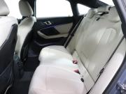 BMW 2 серии F44 Москва  - изображение 32