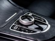 Mercedes-Benz GLC Coupe I (C253) Магнитогорск  - изображение 50