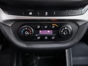 Lada (ВАЗ) Vesta I Ульяновск  - изображение 39