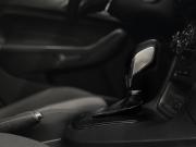 Ford Fiesta Mk6 Рестайлинг Красноярск  - изображение 31