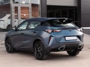 GAC GS3 Новосибирск  - изображение 28