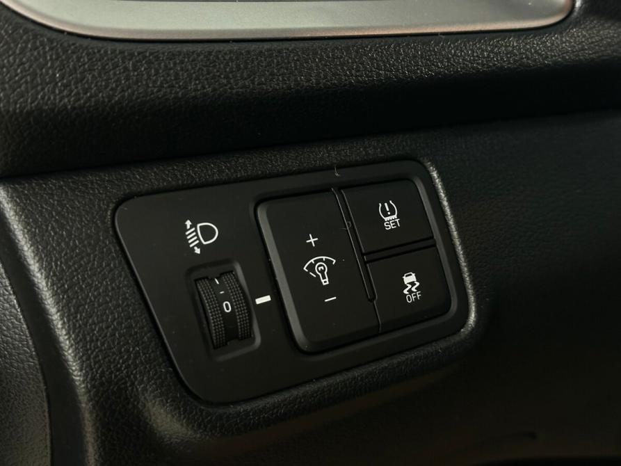 Hyundai Solaris II Москва  - изображение 9