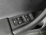 Skoda Rapid I Рестайлинг Москва  - изображение 46