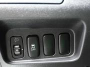 Mitsubishi Outlander II Рестайлинг Ростов-на-Дону  - изображение 38