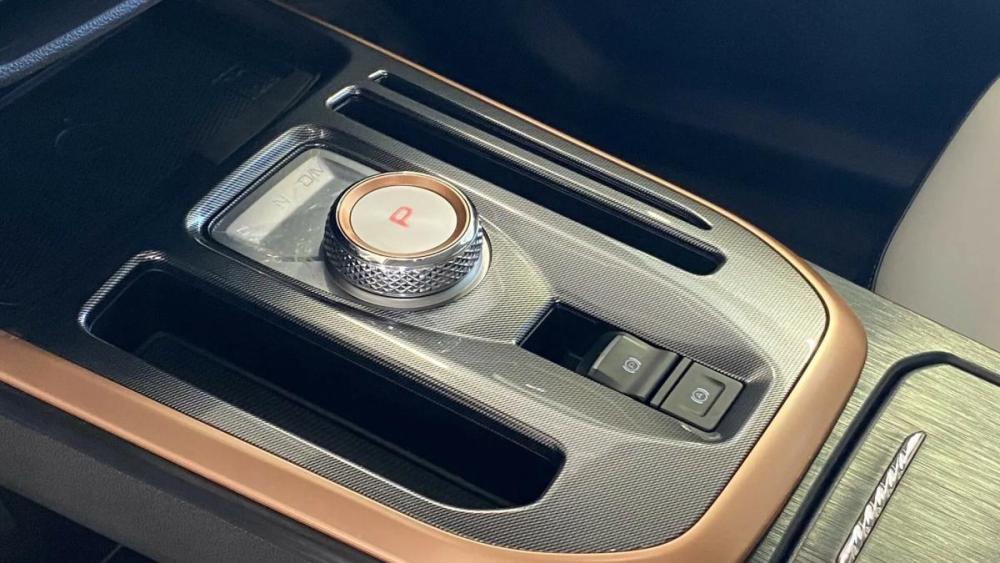 Haval Jolion I Пермь  - изображение 26