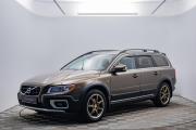 Volvo XC70 II Москва  - изображение 19