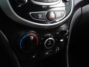 Hyundai Solaris I Воронеж  - изображение 28