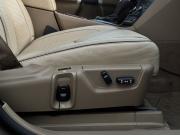 Volvo XC90 I Рестайлинг Санкт-Петербург  - изображение 63