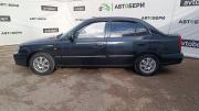 Hyundai Accent II Ульяновск  - изображение 25
