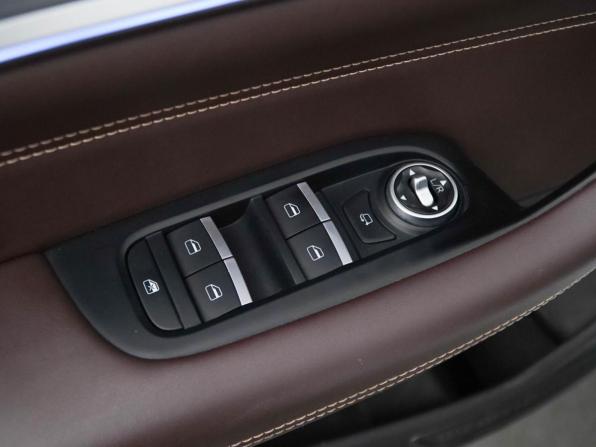 Chery Tiggo 8 Pro I с пробегом 2022 года, цена 2 098 444 рубля, 24025 км, внедорожник, Автокод Объявления