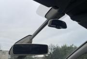 Citroen C4 II Иваново  - изображение 38