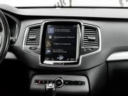 Volvo XC90 II Рестайлинг 1 Екатеринбург  - изображение 49