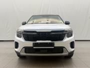 Kia Seltos I Рестайлинг Нижний Тагил  - изображение 19