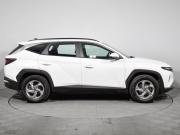 Hyundai Tucson IV Санкт-Петербург  - изображение 26