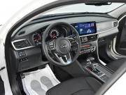 Kia Optima IV Рестайлинг Москва  - изображение 24
