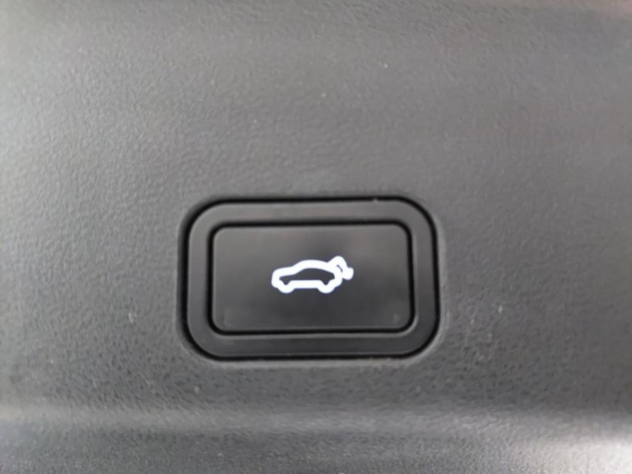 Geely Monjaro I Казань  - изображение 24