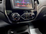 Renault Kaptur I Тверь  - изображение 41