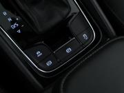 Skoda Kodiaq I Москва  - изображение 42