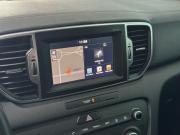 Kia Sportage IV Набережные Челны  - изображение 43
