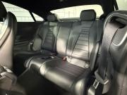 Mercedes-Benz E-Класс V (W213 S213 C238) Москва  - изображение 26