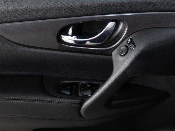 Nissan X-Trail III Рестайлинг с пробегом 2021 года, цена 1 930 000 рублей, 238000 км, внедорожник, Автокод Объявления