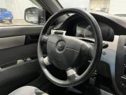Chevrolet Lacetti I Пермь  - изображение 31
