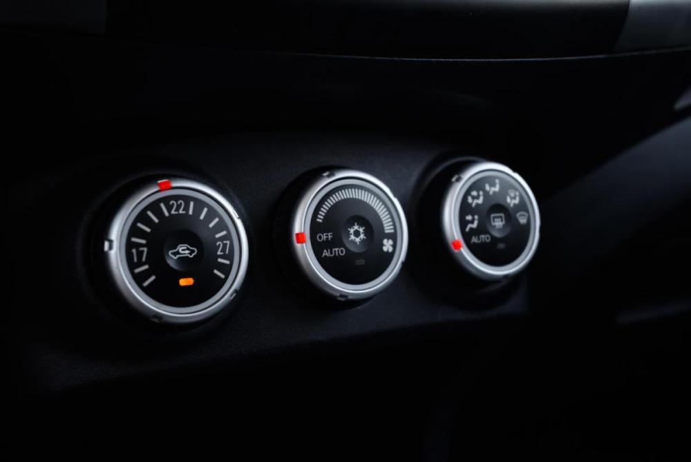 Peugeot 4007 Ульяновск  - изображение 14